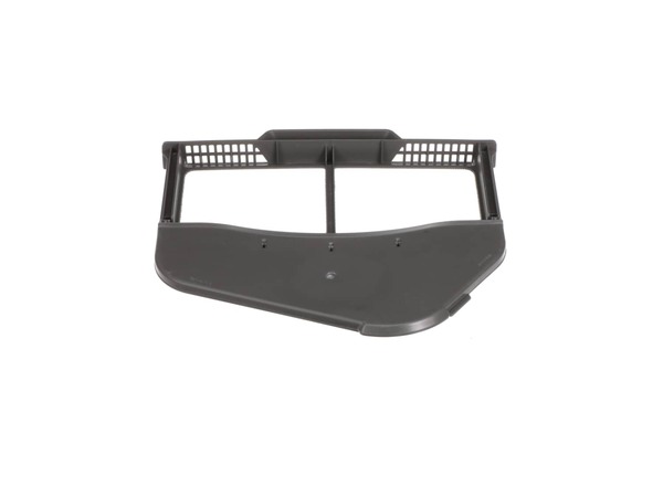 16927885-1-M-Samsung-DC97-16742B-Case Filter Assembly