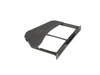 16927885-2-S-Samsung-DC97-16742B-Case Filter Assembly
