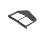 16927885-3-S-Samsung-DC97-16742B-Case Filter Assembly