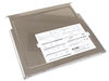 Top Cover Assembly – Part Number: DC97-21440W