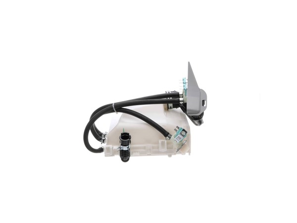 16927888-1-M-Samsung-DC97-21472N-Dispenser Drawer Housing Assembly