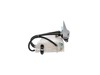 Dispenser Drawer Housing Assembly – Part Number: DC97-21472N
