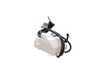 16927888-3-S-Samsung-DC97-21472N-Dispenser Drawer Housing Assembly