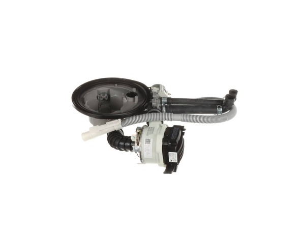 16927890-1-M-Samsung-DD90-00597C-Sump Assembly