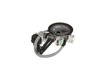 16927890-2-S-Samsung-DD90-00597C-Sump Assembly