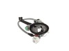 16927890-3-S-Samsung-DD90-00597C-Sump Assembly