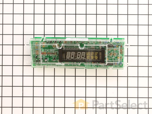 16927892-1-M-Samsung-DE81-07990A-DISCONTINUED