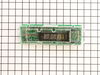 DISCONTINUED – Part Number: DE81-07990A