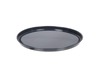 Tray Assembly – Part Number: DG94-04822B