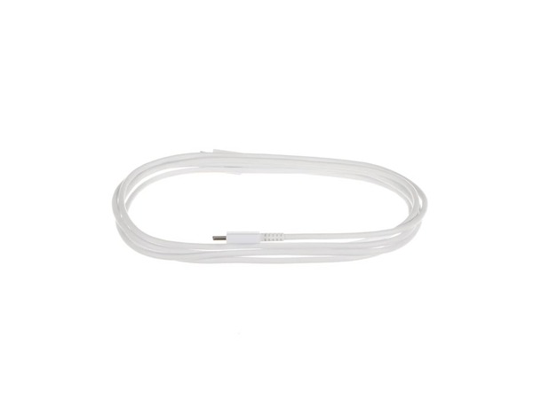 16932004-1-M-Samsung-GH39-02089A-Data Link Cable