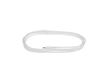 Data Link Cable – Part Number: GH39-02089A