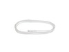 Data Link Cable – Part Number: GH39-02089A