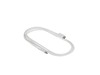 16932004-3-S-Samsung-GH39-02089A-Data Link Cable