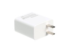 USE SCE GH44-03172A – Part Number: GH44-03172A