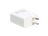 USE SCE GH44-03172A – Part Number: GH44-03172A