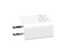 16932732-2-S-Samsung-GH44-03172A-USE SCE GH44-03172A