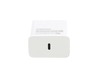 16932732-3-S-Samsung-GH44-03172A-USE SCE GH44-03172A