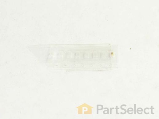 16933708-1-M-Samsung-GH62-00030A-USE SCE GH62-00030A