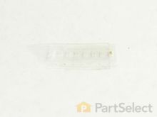 USE SCE GH62-00030A – Part Number: GH62-00030A