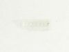 USE SCE GH62-00030A – Part Number: GH62-00030A