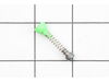 Swirl Valve Assembly, 5mm – Part Number: 0046484