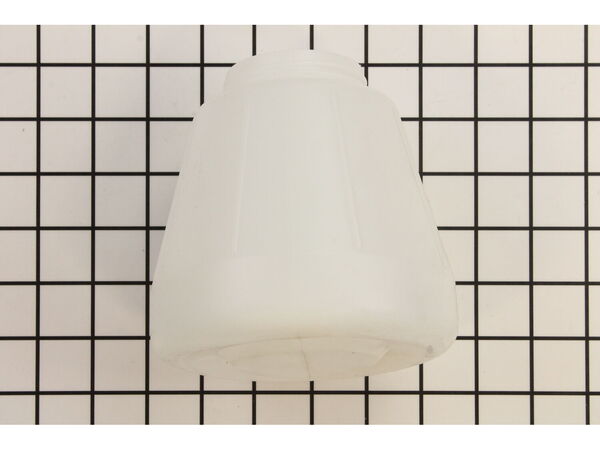 16975397-1-M-Wagner-0088544-Container, Paint, Small