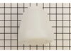 Container, Paint, Small – Part Number: 0088544