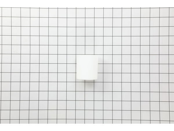 16975587-1-M-Wagner-0154125-Cup, Return