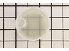 16975587-3-S-Wagner-0154125-Cup, Return
