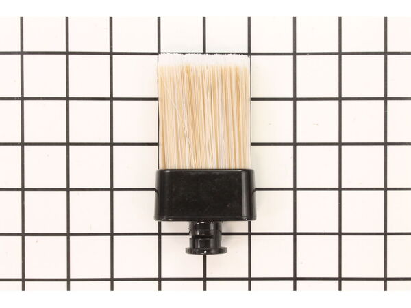 16975605-1-M-Wagner-0156230-Brush, 2 In. Pkgd.