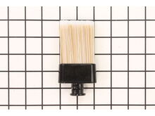 Brush, 2 In. Pkgd. – Part Number: 0156230