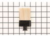 Brush, 2 In. Pkgd. – Part Number: 0156230