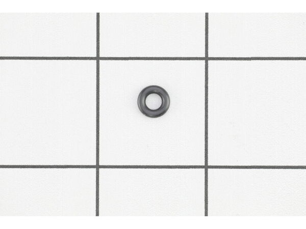 16975616-1-M-Wagner-0156420-O-Ring, Piston, 949, Viton