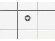 O-Ring, Piston, 949, Viton – Part Number: 0156420