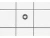 O-Ring, Piston, 949, Viton – Part Number: 0156420
