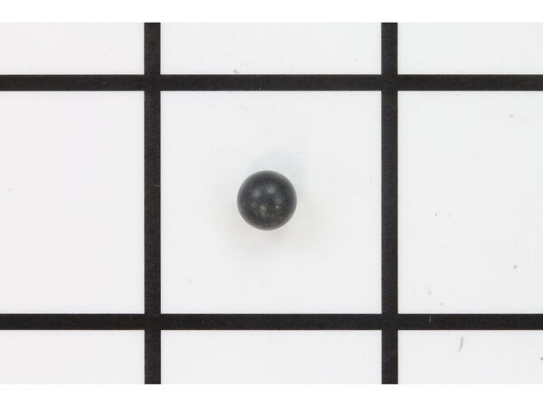 16975621-1-M-Wagner-0156464-Ball, Inlet, 949