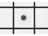 Ball, Inlet, 949 – Part Number: 0156464