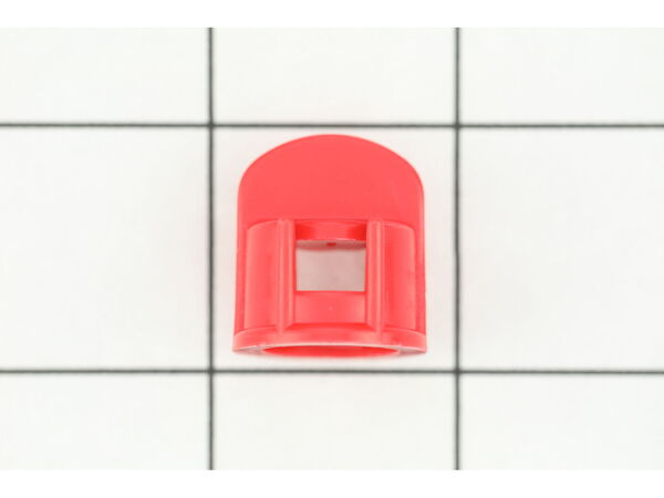 16975630-1-M-Wagner-0156585-Nut, Retaining