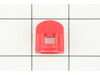 Nut, Retaining – Part Number: 0156585