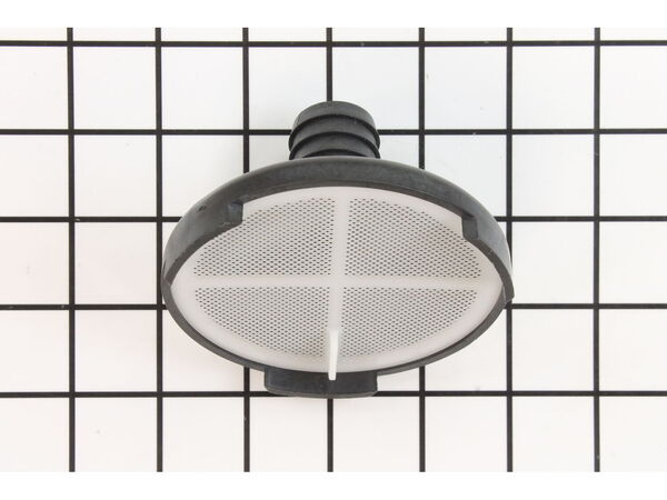 16975753-1-M-Wagner-0270204-Filter/Screen Assembly