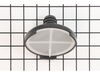 Filter/Screen Assembly – Part Number: 0270204