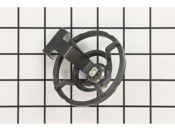 16975802-1-M-Wagner-0272223-Tip Assy, Flat, Ceramic