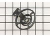 Tip Assy, Flat, Ceramic – Part Number: 0272223