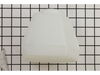 Bottle,1000 Cc – Part Number: 0272305