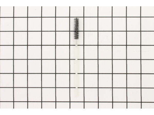 16975865-1-M-Wagner-0280346-Brush, Cylinder, .26od X 4lg
