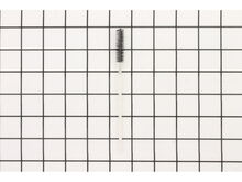 Brush, Cylinder, .26od X 4lg – Part Number: 0280346