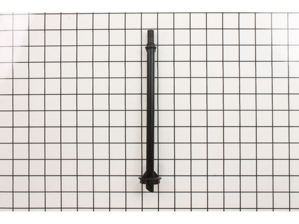 16975868-1-M-Wagner-0280362-Tube, Back Pack Suction