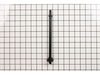 Tube, Back Pack Suction – Part Number: 0280362
