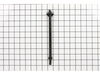 16975868-2-S-Wagner-0280362-Tube, Back Pack Suction