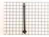16975868-3-S-Wagner-0280362-Tube, Back Pack Suction